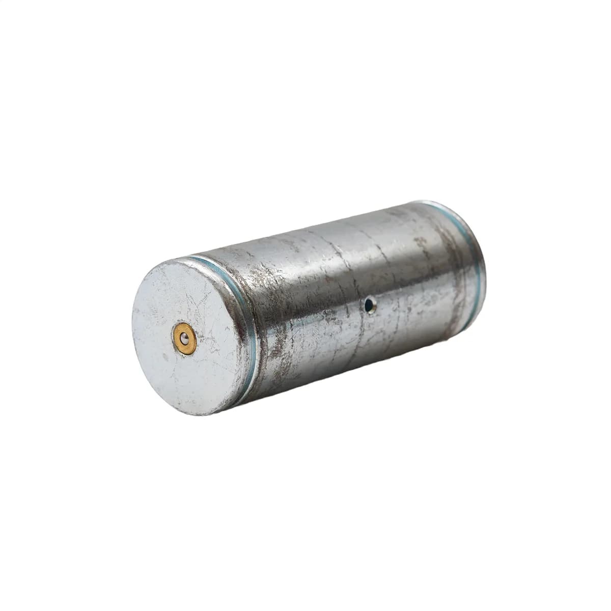 Колонны и цепной привод BN-2.60PA-A-5000-04-03