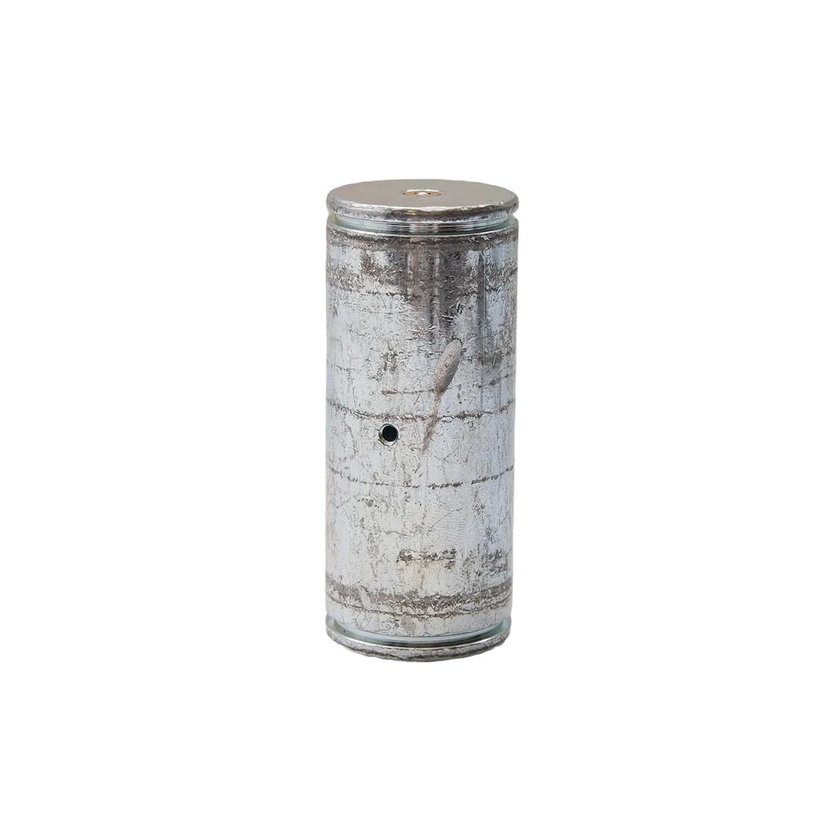 Палец ролика цепи V2-5.5, V2-5.5L