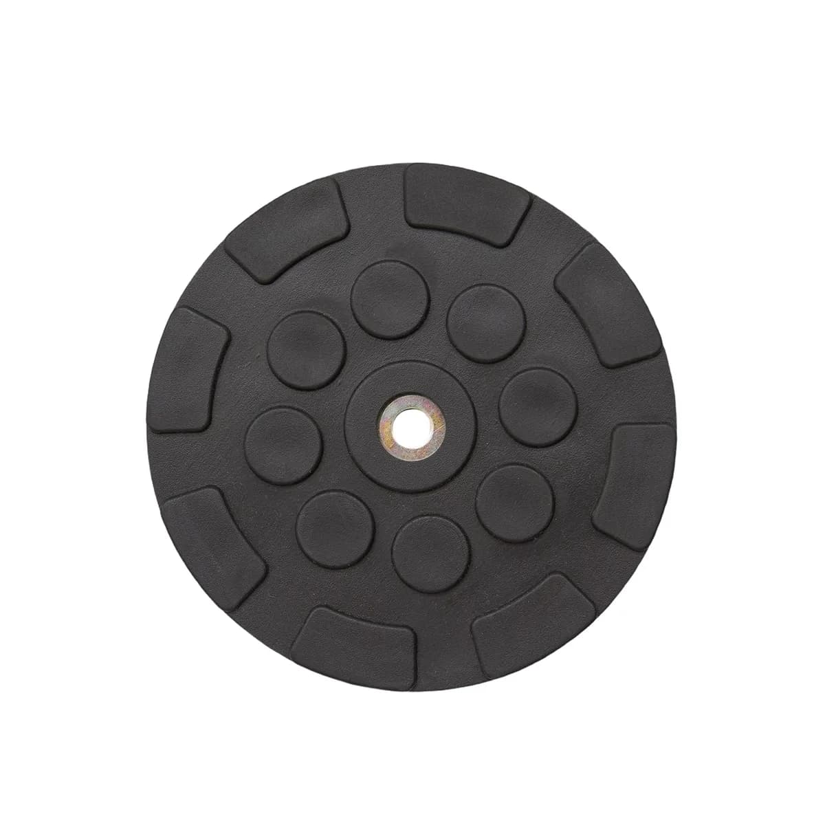 Лапы и подхваты BN-2.60PA-B-3000-10-04