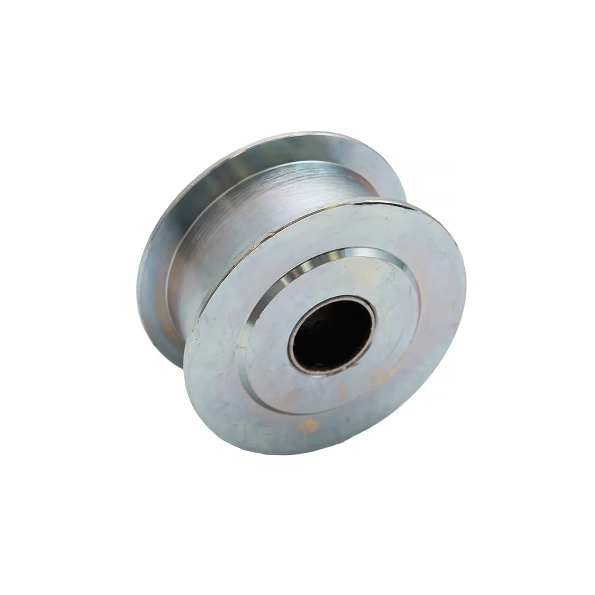 Колонны и цепной привод BN-2.40EM-A-5000-03