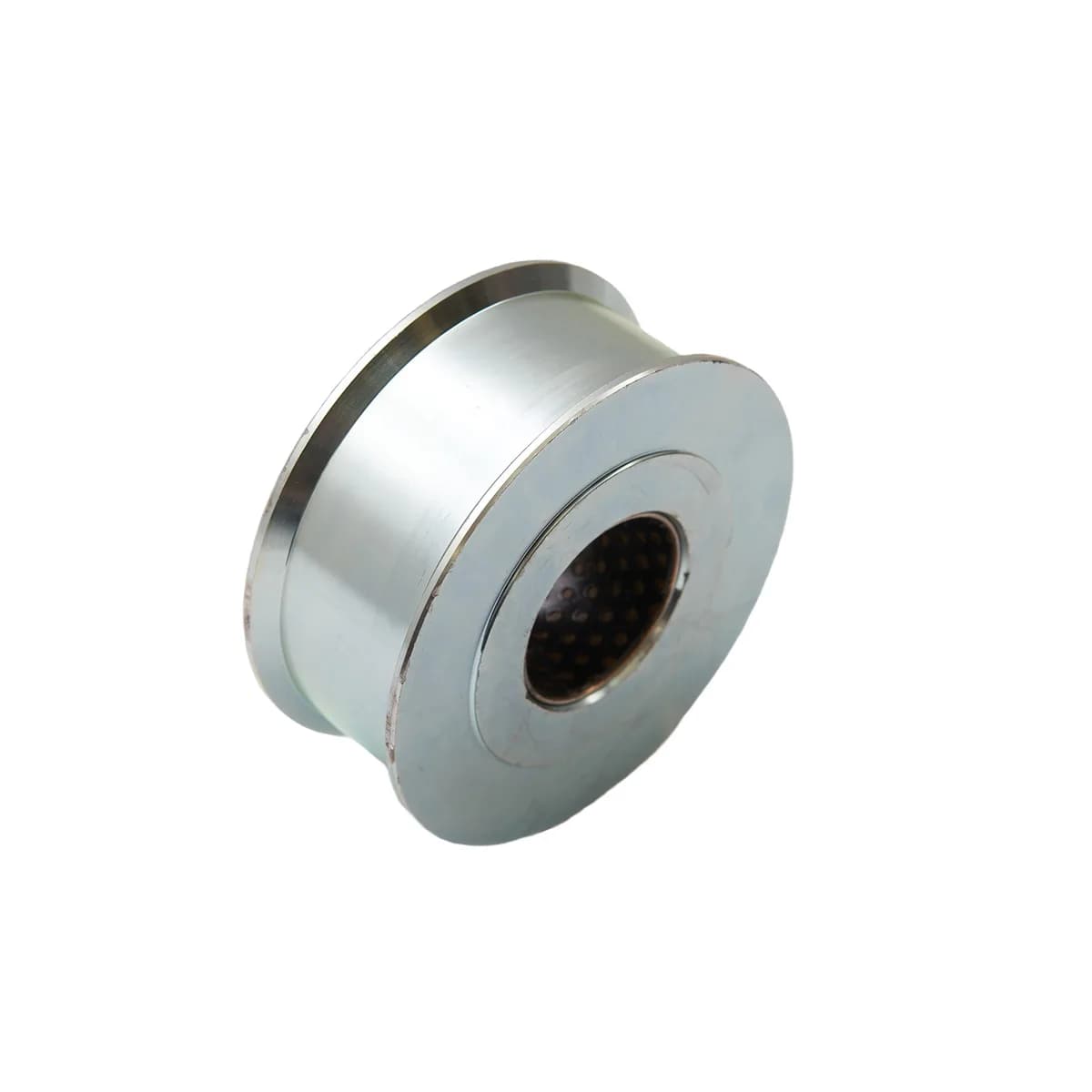 Колонны и цепной привод BN-2.60PA-A-5000-04-02
