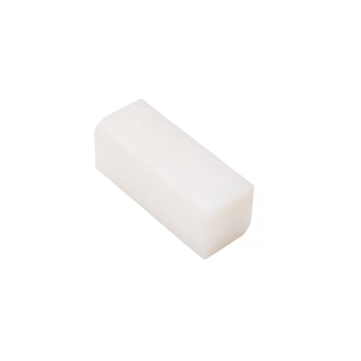 Каретки BN-2.60PA-A-2000-03