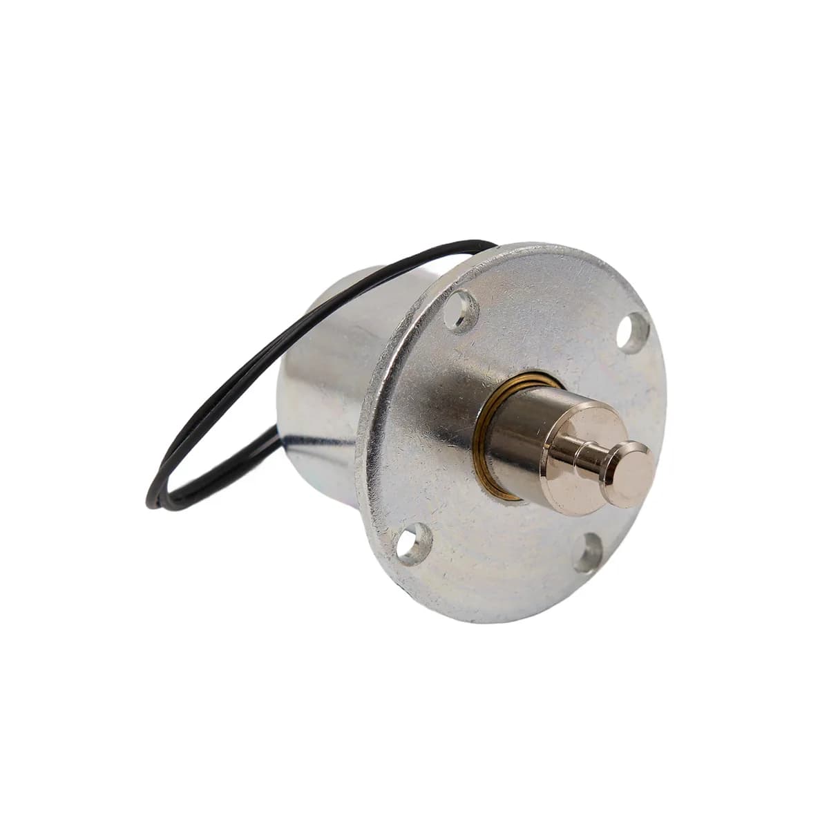 Стопор электромагнитный T4B, V2-4LB