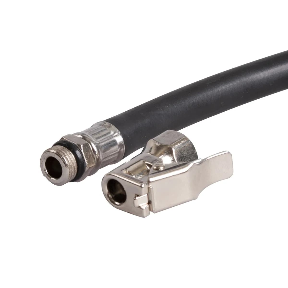 Пистолеты и станции подкачки SB-3130