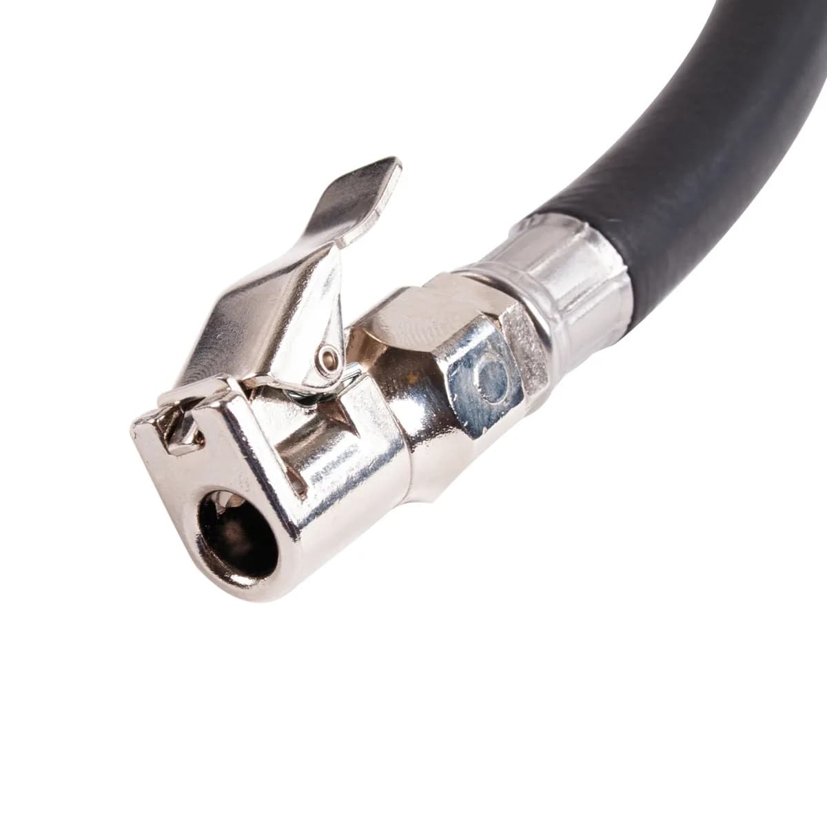 Пистолеты и станции подкачки SB-710