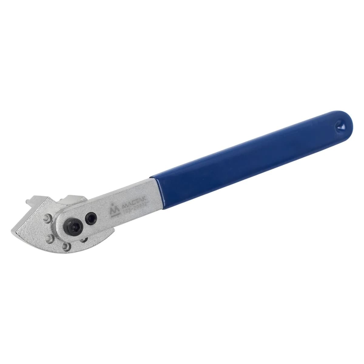 Ключ для натяжного ролика ГРМ VAG T10020 МАСТАК 103-20002
