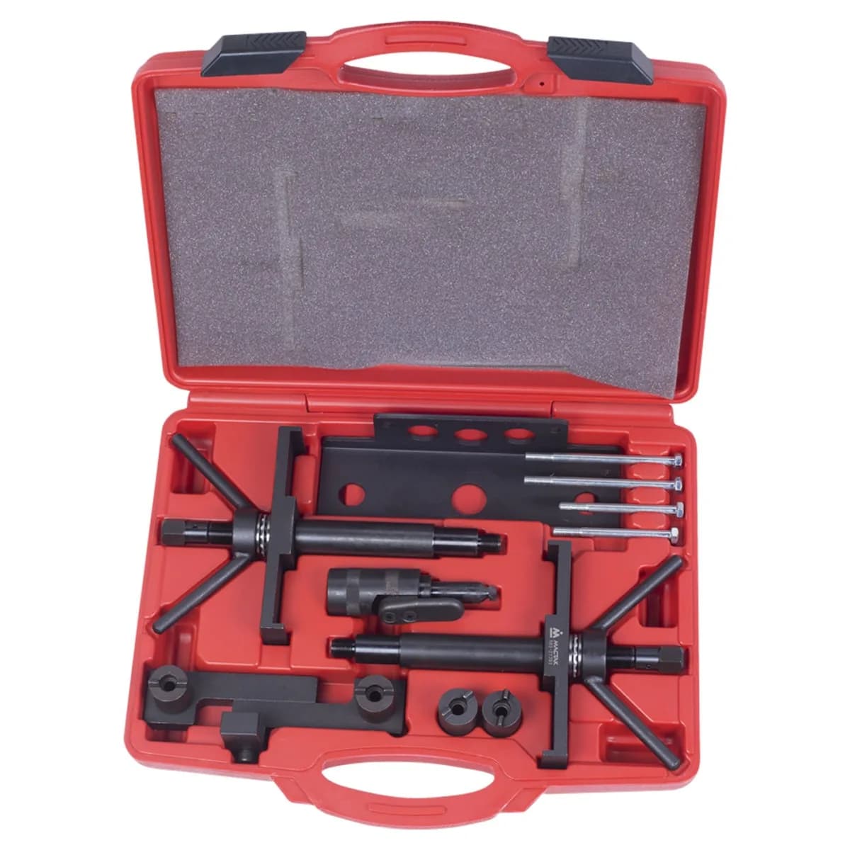 Фиксаторы шкивов, коленвалов и распредвалов 103-21701C