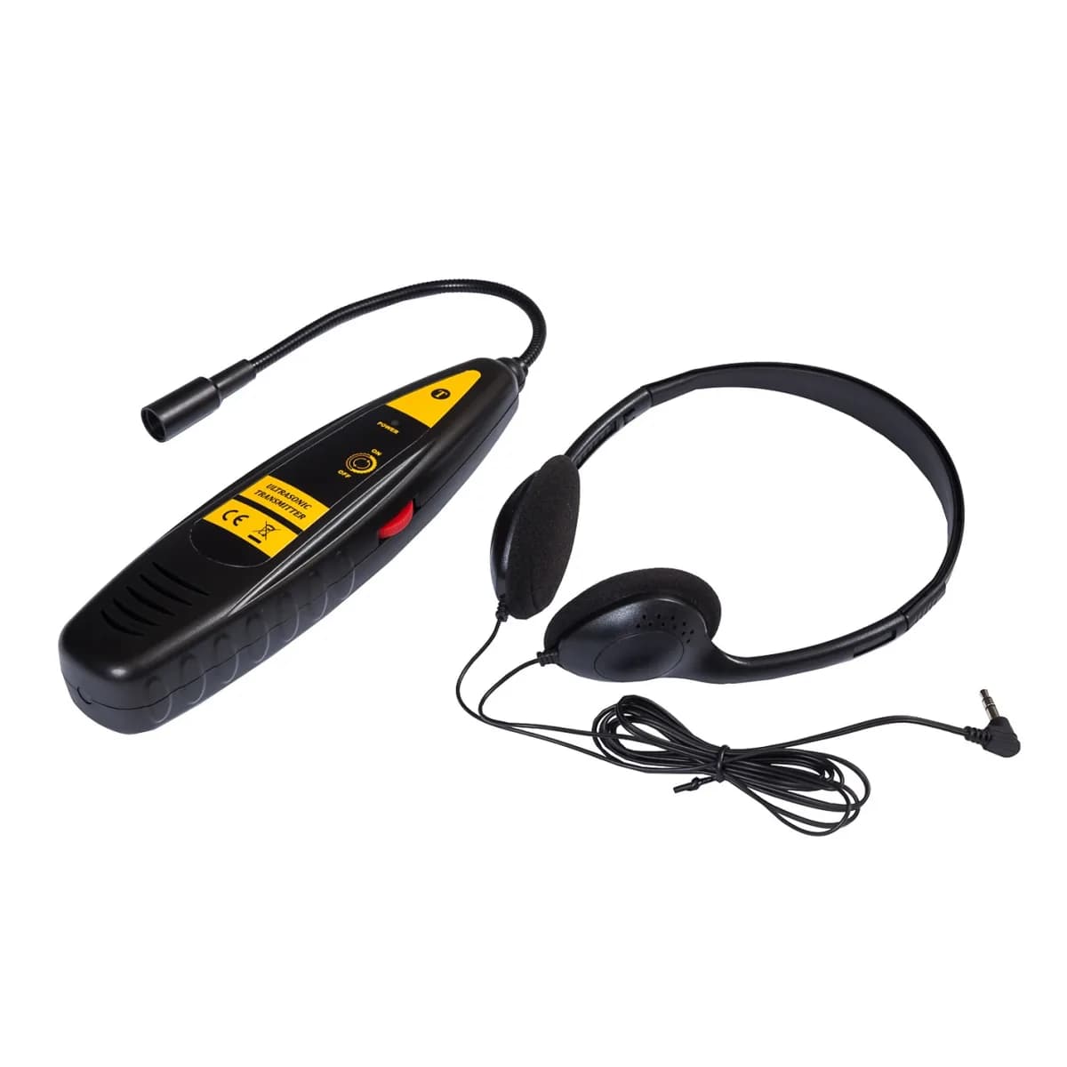 Кондиционеры 105-90003C