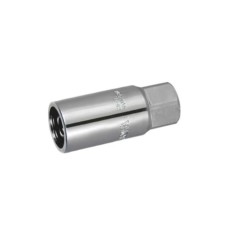 Повреждённый крепёж 9TD401-06M