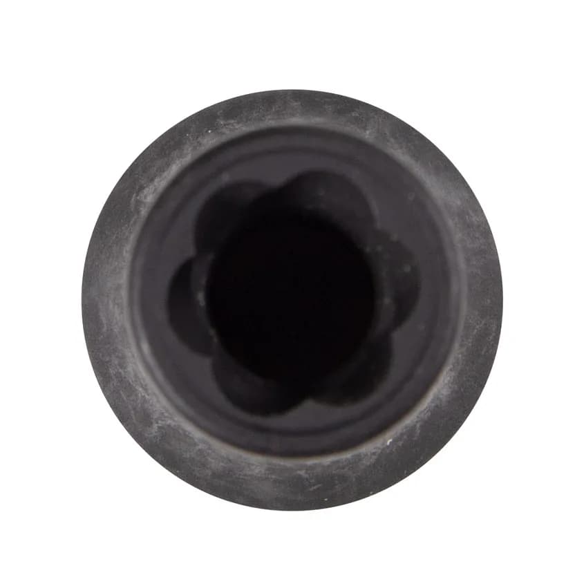 Повреждённый крепёж 9TD403-10M
