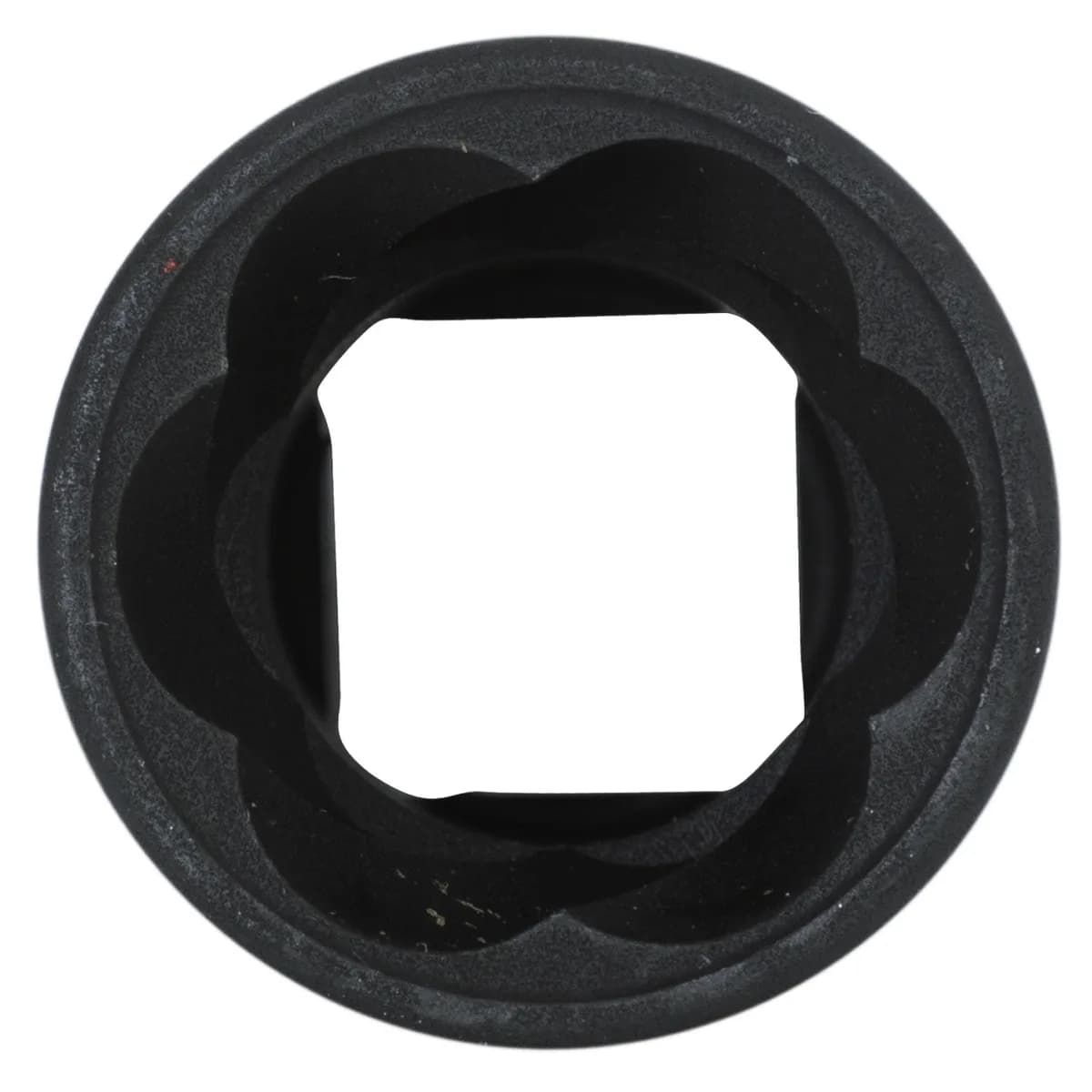 Повреждённый крепёж 9TD403-19M