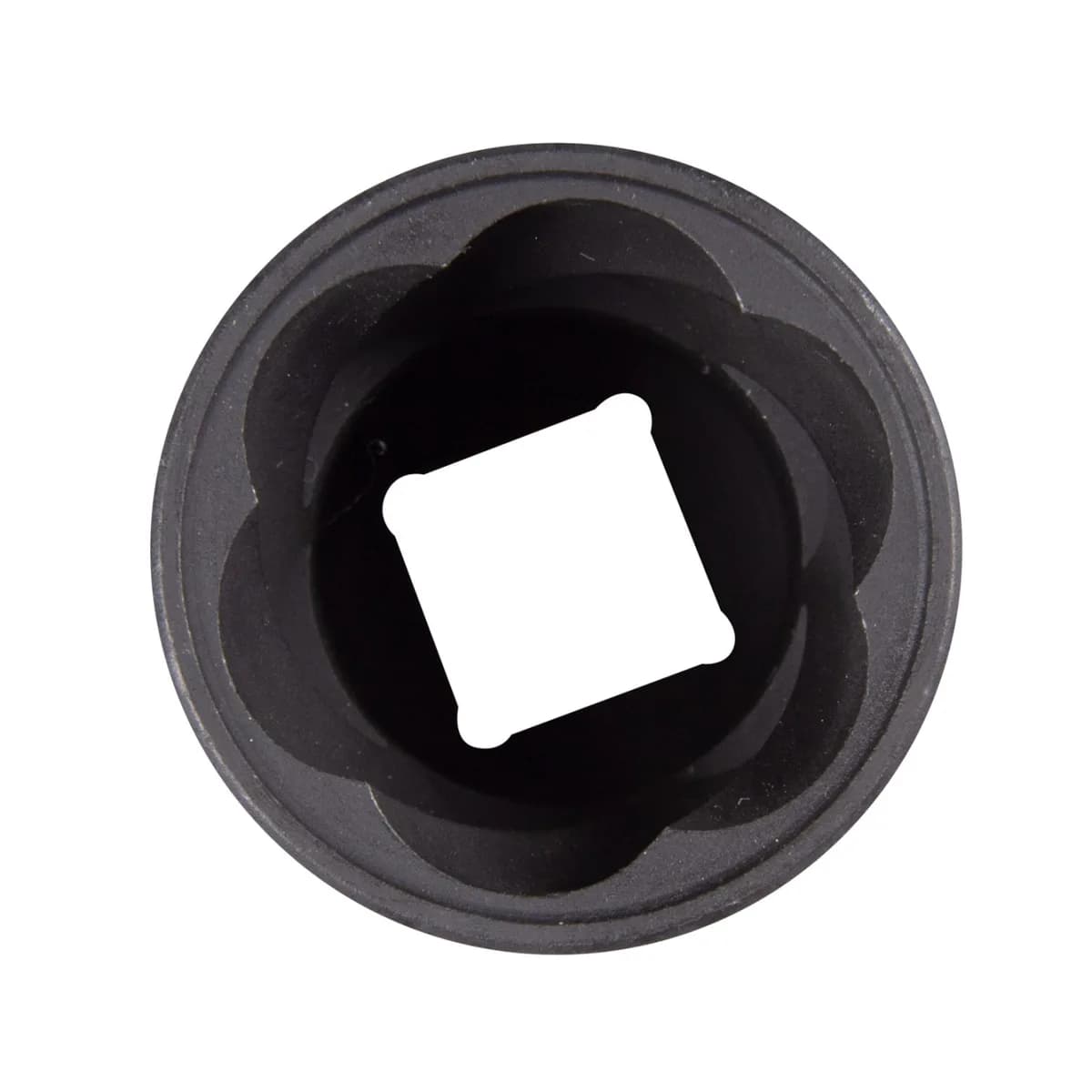 Повреждённый крепёж 9TD403-24M