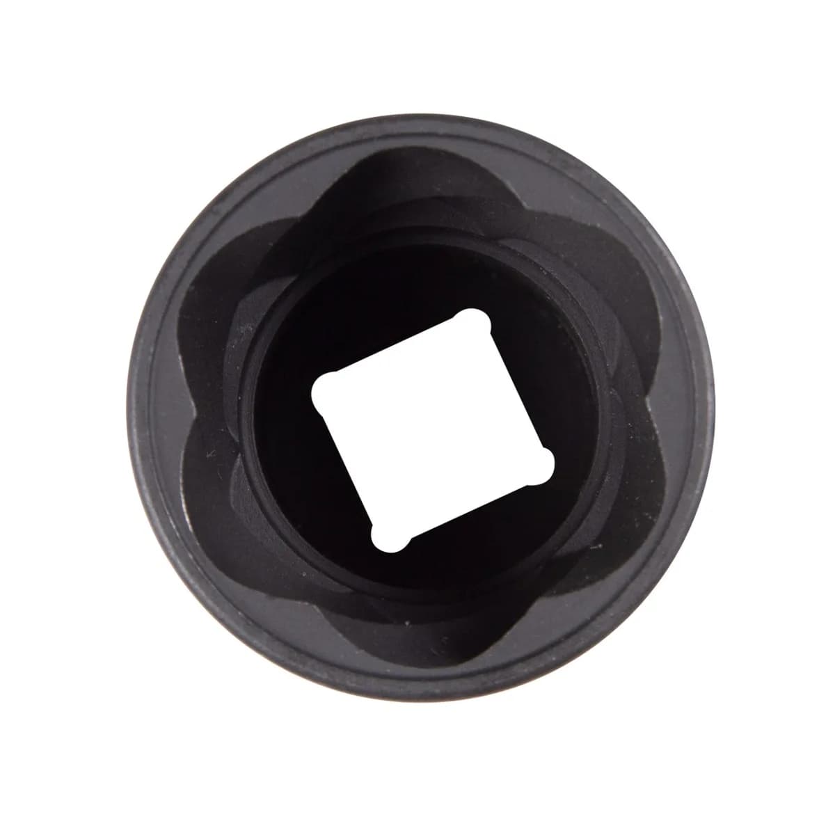 Повреждённый крепёж 9TD403-27M