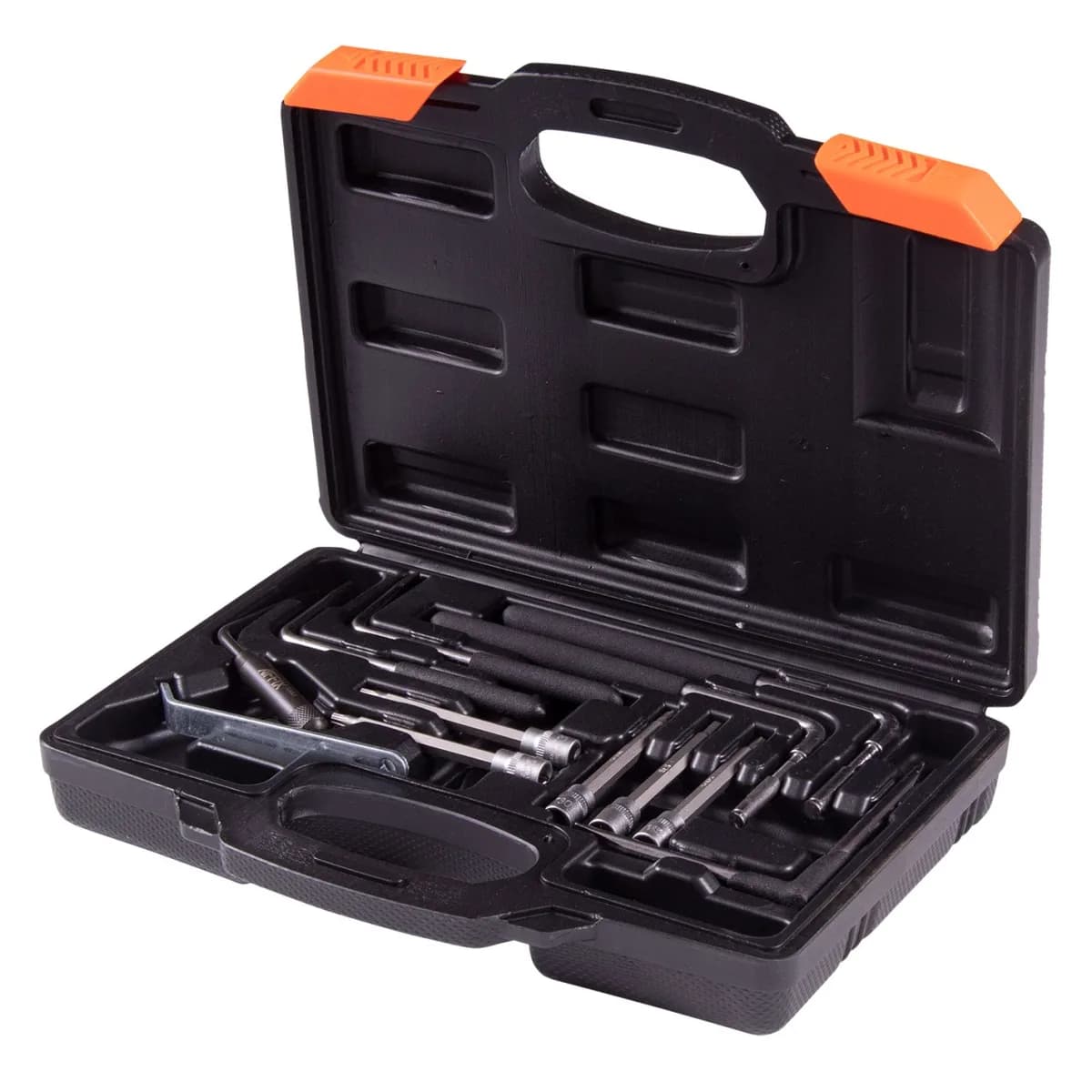 Съемники для салона AF10820012C