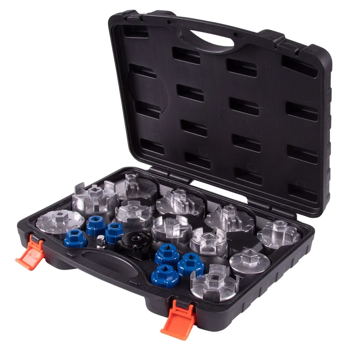 Съемники масляных фильтров AF10340019C