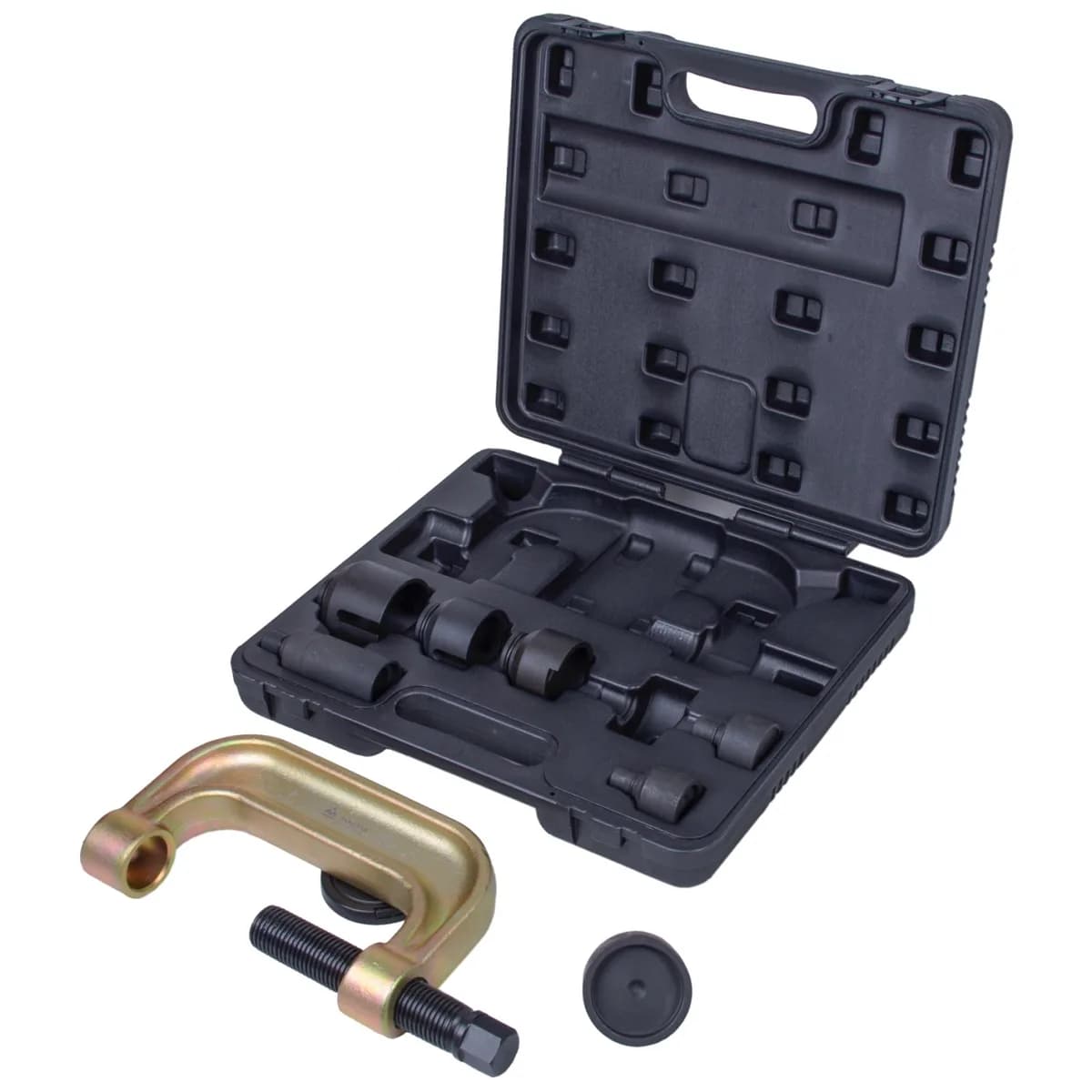 Съемники сайлентблоков 110-20008C