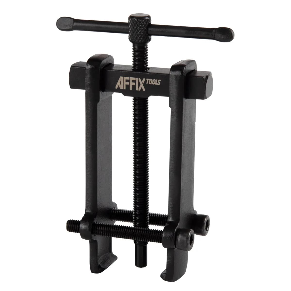 Съемник подшипников 2-х захватный 55 мм, зажимной AFFIX AF10072155