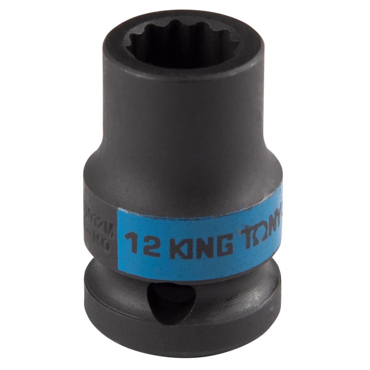 Ударные головки и оснастка 453012M
