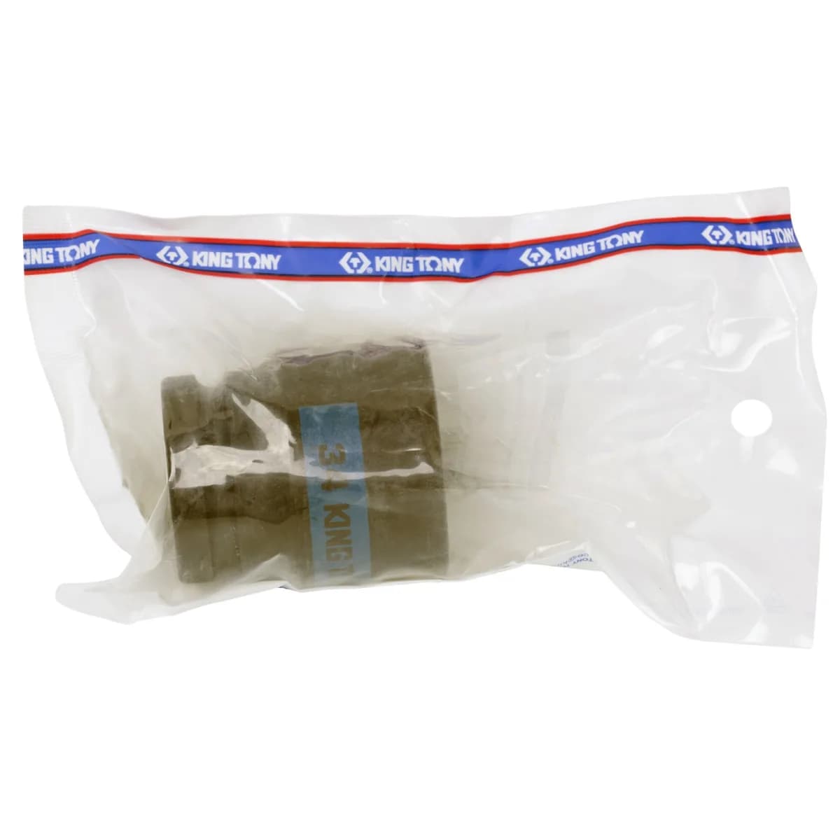 Ударные головки и оснастка 653534M