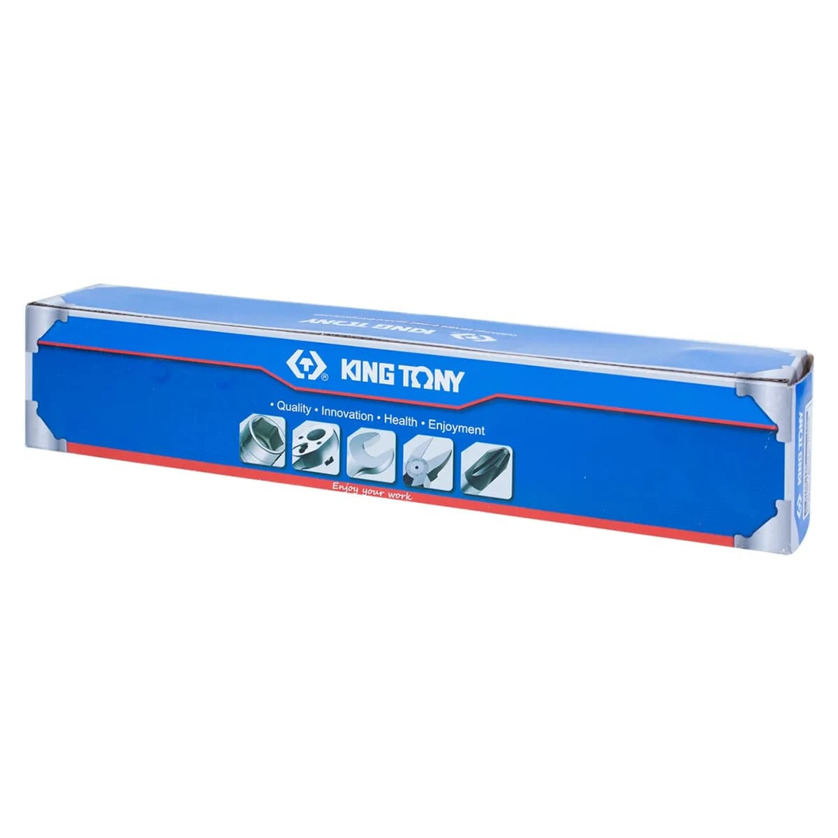Ударные головки и оснастка 8260-13P