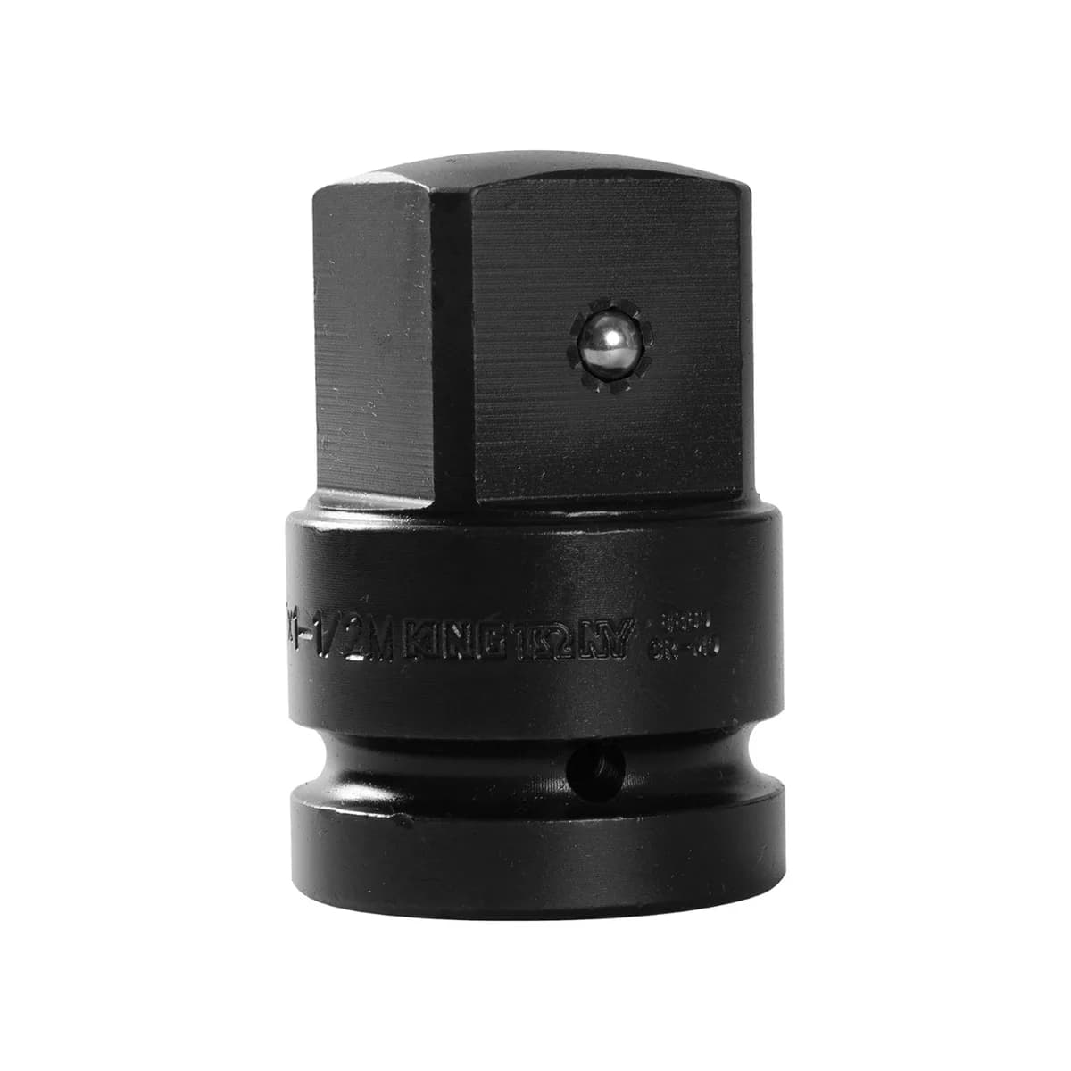 Ударные головки и оснастка 8869P