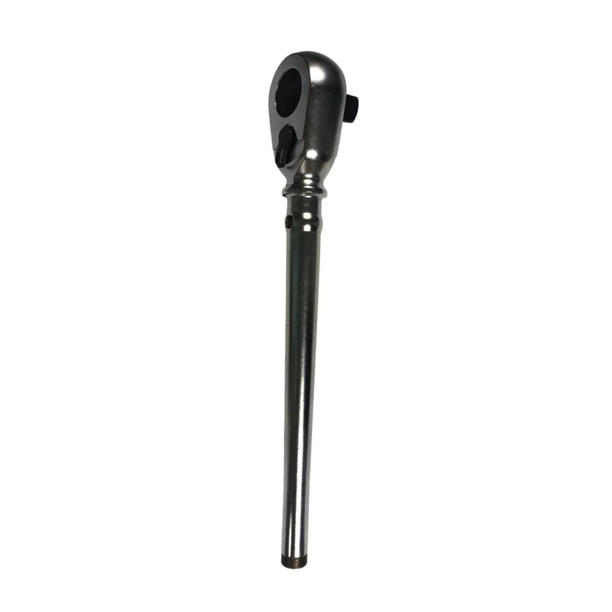 BJ81021STL.6100 Ремкомплект трещотки WDK-NX50350; NS50350