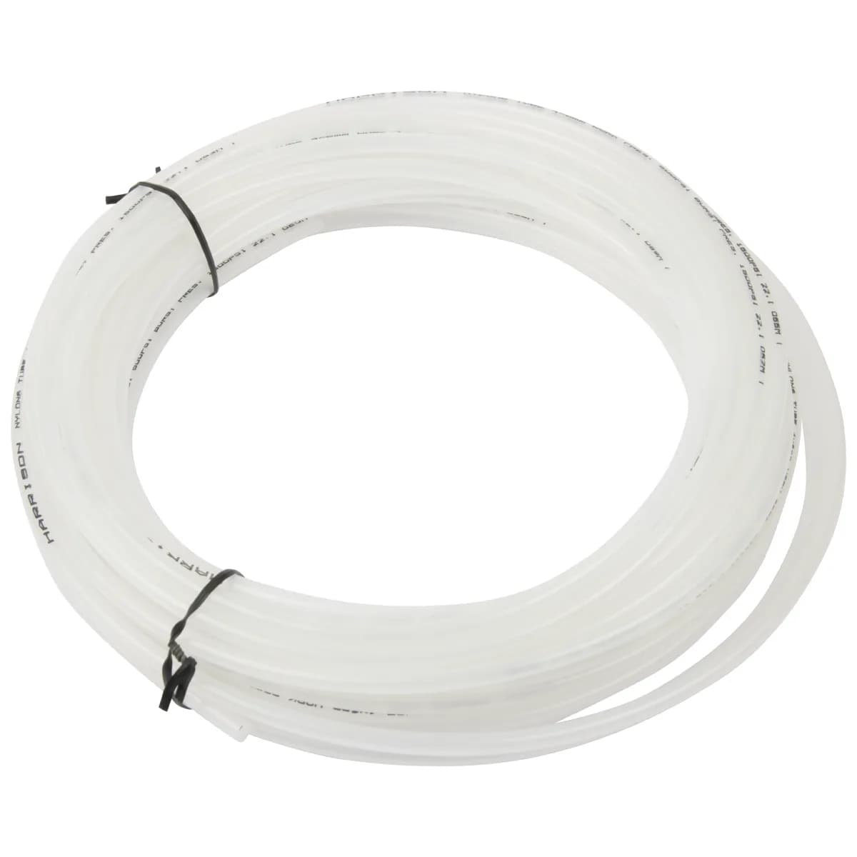 HNS040675-CW Трубка пневматическая Harrison 4х6 мм, длина 7.5 м