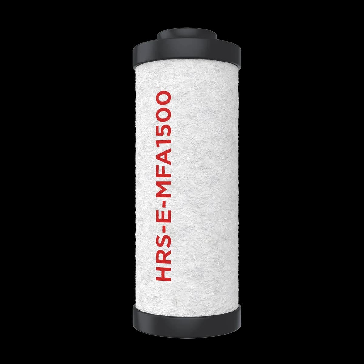 HRS-E-MFA6000 Фильтрующий элемент для фильтра HRS-MFA6000