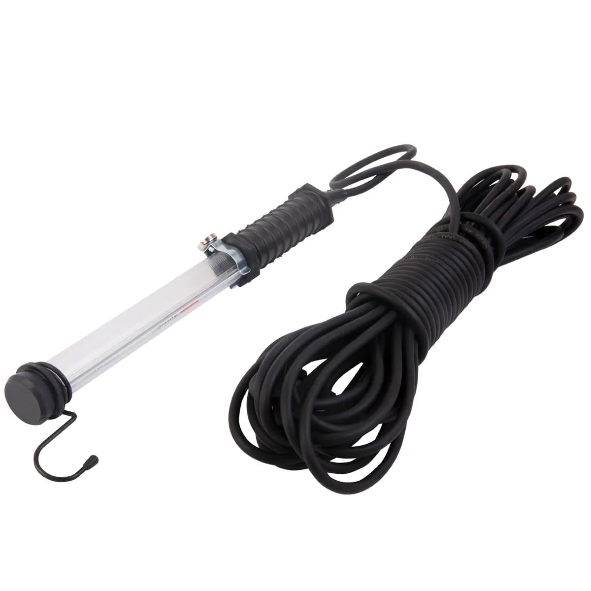 МОБИЛ (220V)-10 Переносной светодиодный светильник