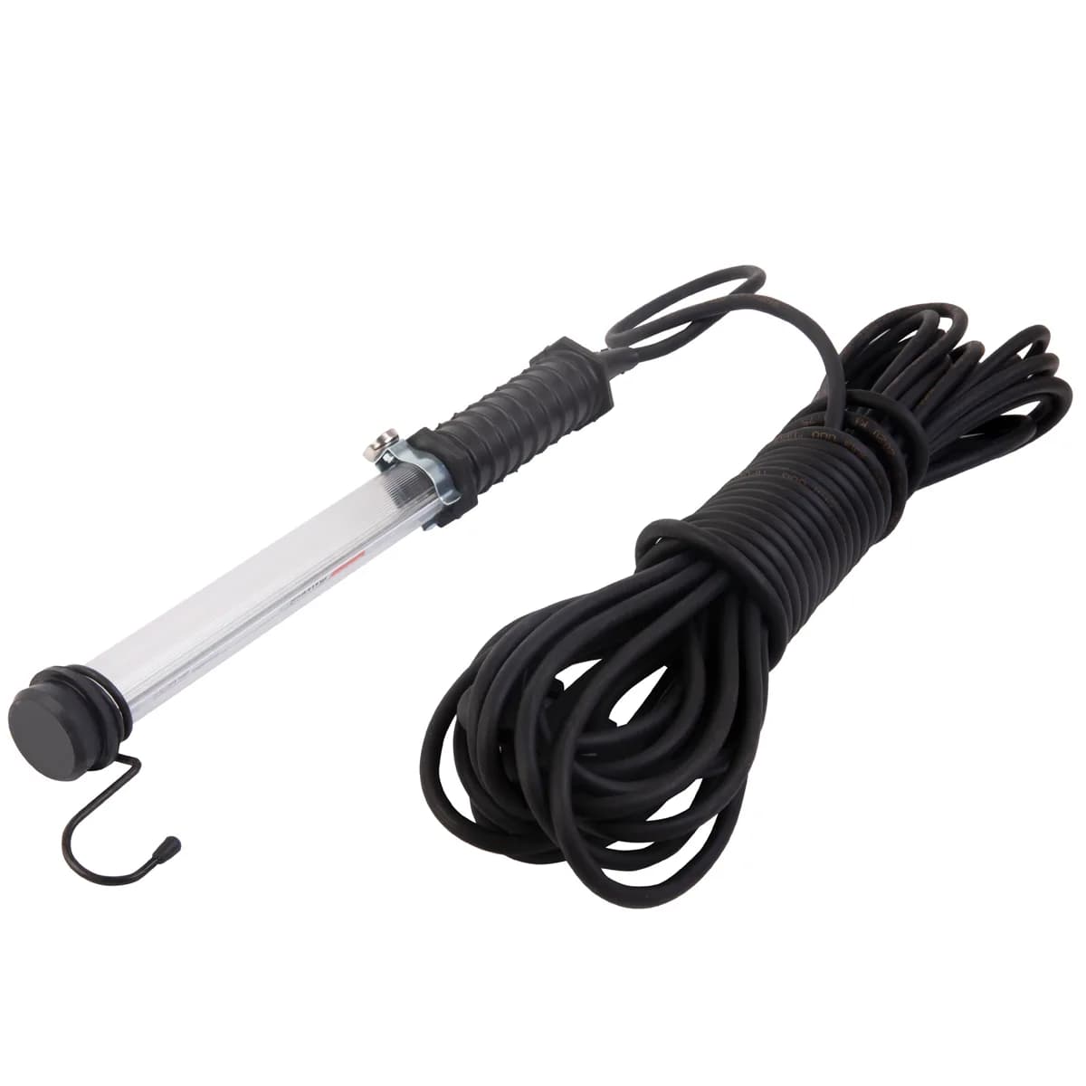 МОБИЛ (220V)-5 Переносной светодиодный светильник