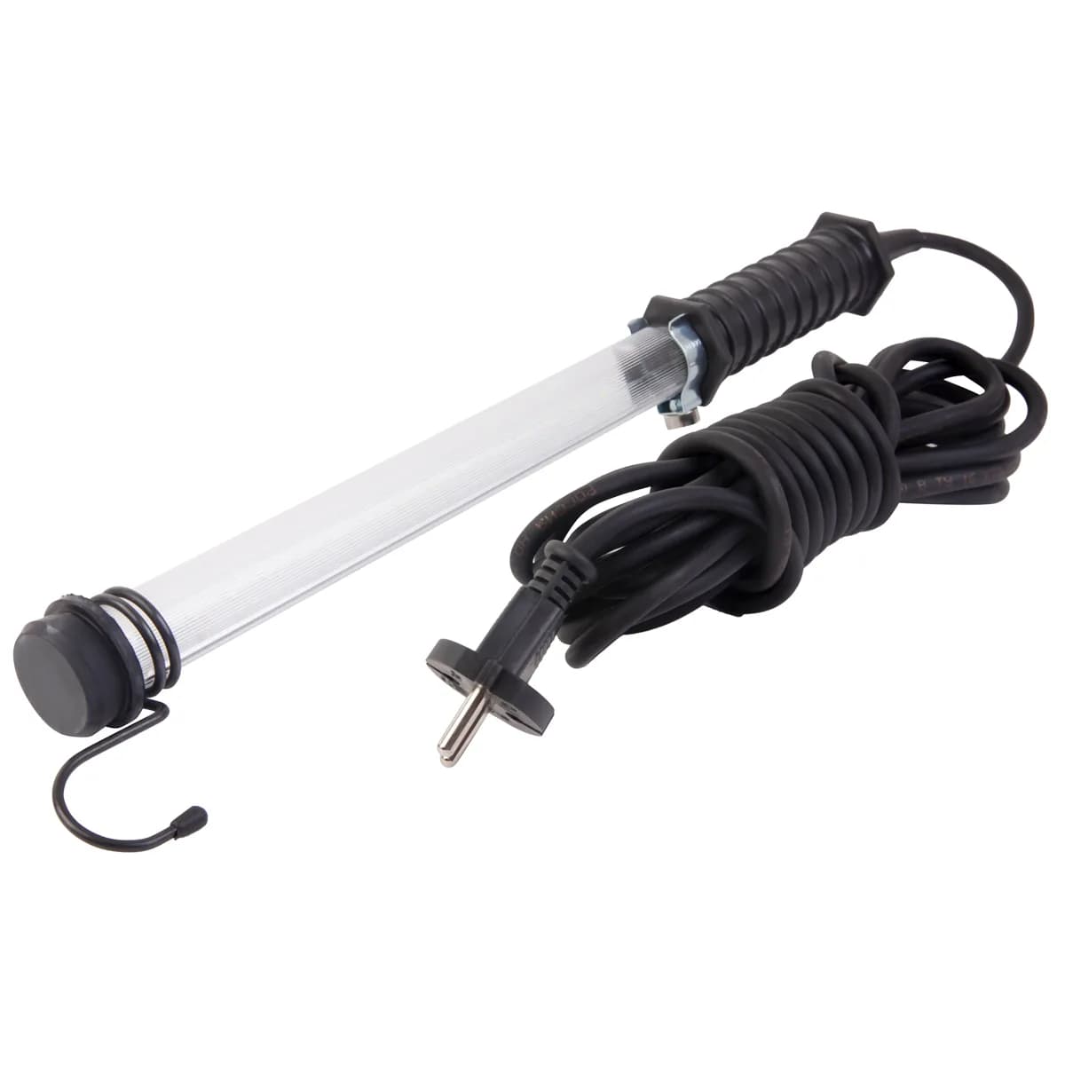 МОБИЛ XL (220V)-10 Переносной светодиодный светильник