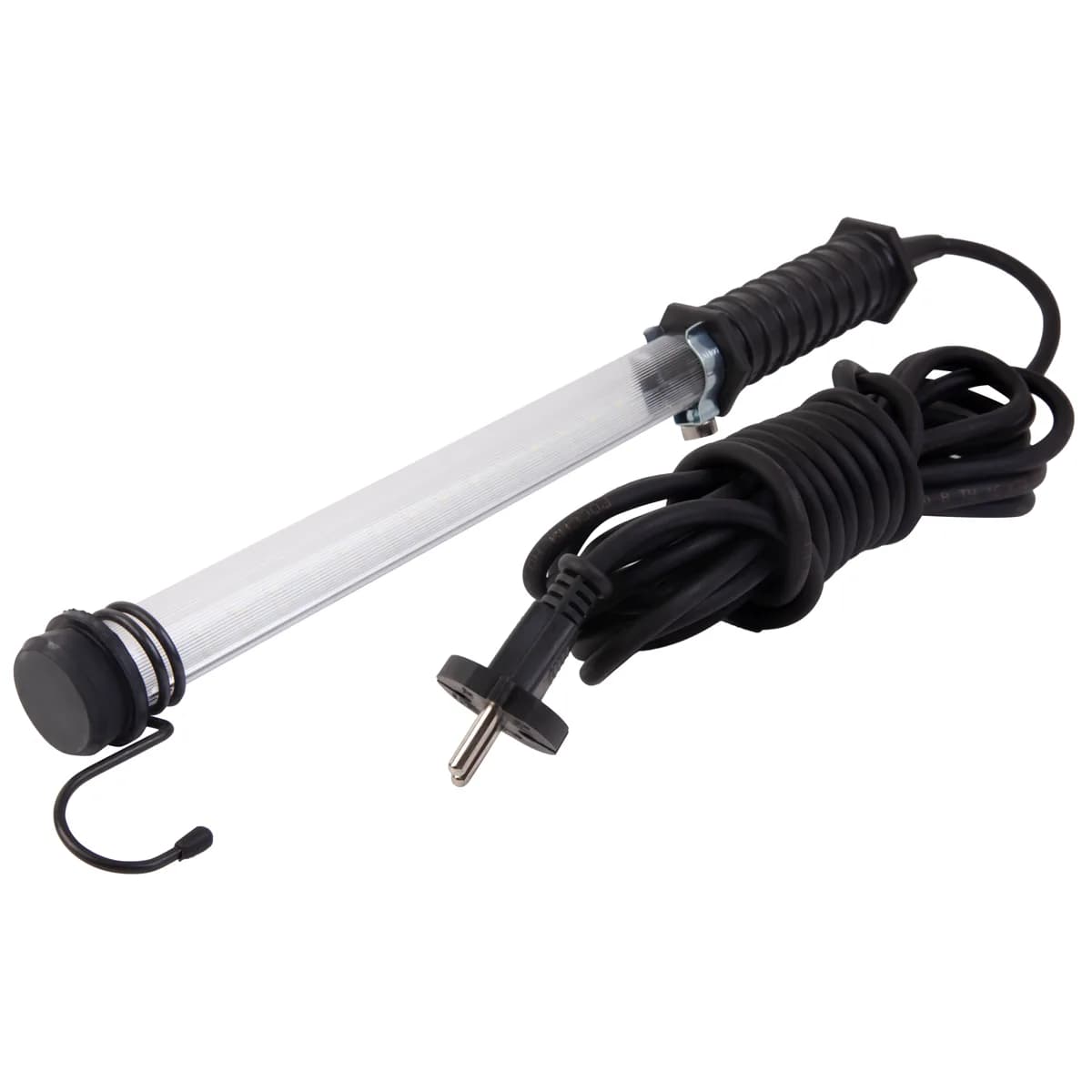 МОБИЛ XL (220V)-20 Переносной светодиодный светильник