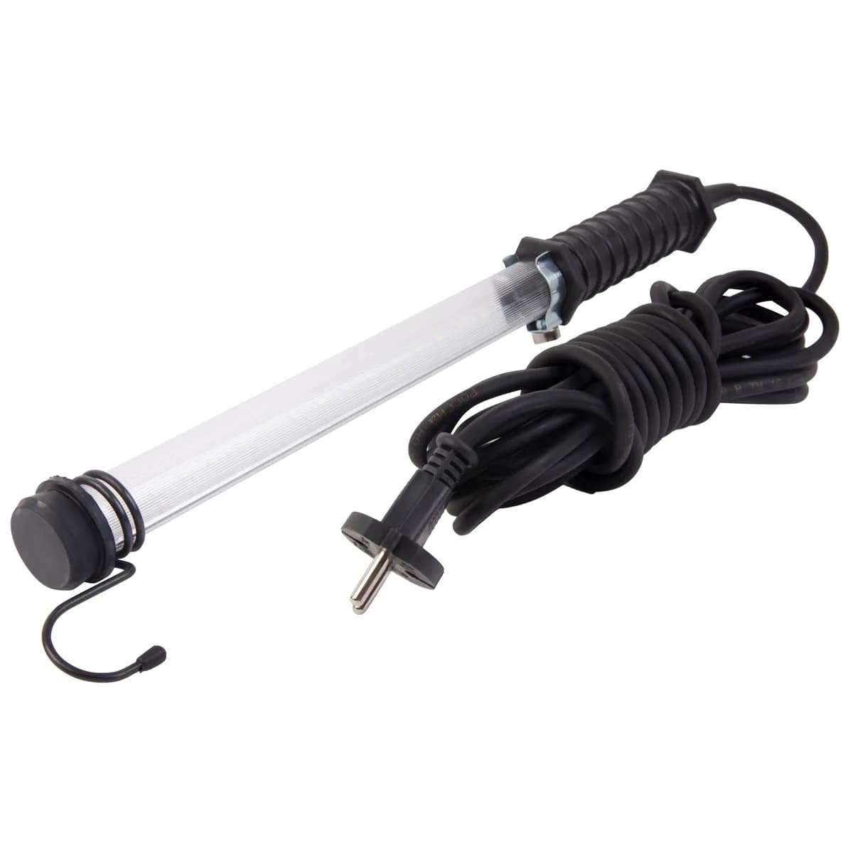 МОБИЛ XL (220V)-5 Переносной светодиодный светильник