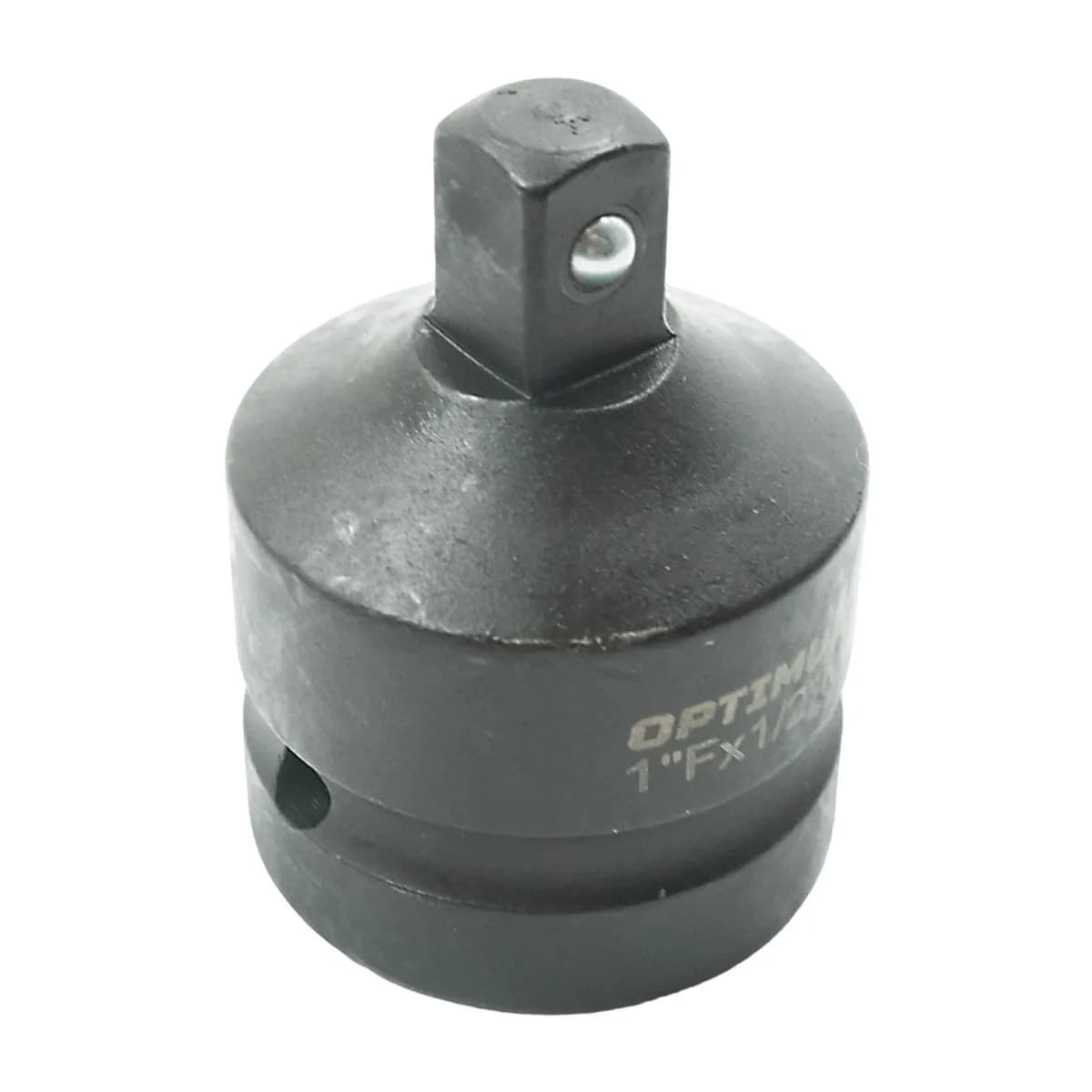 OPT-70112 Переходник ударный F1"- M1/2"