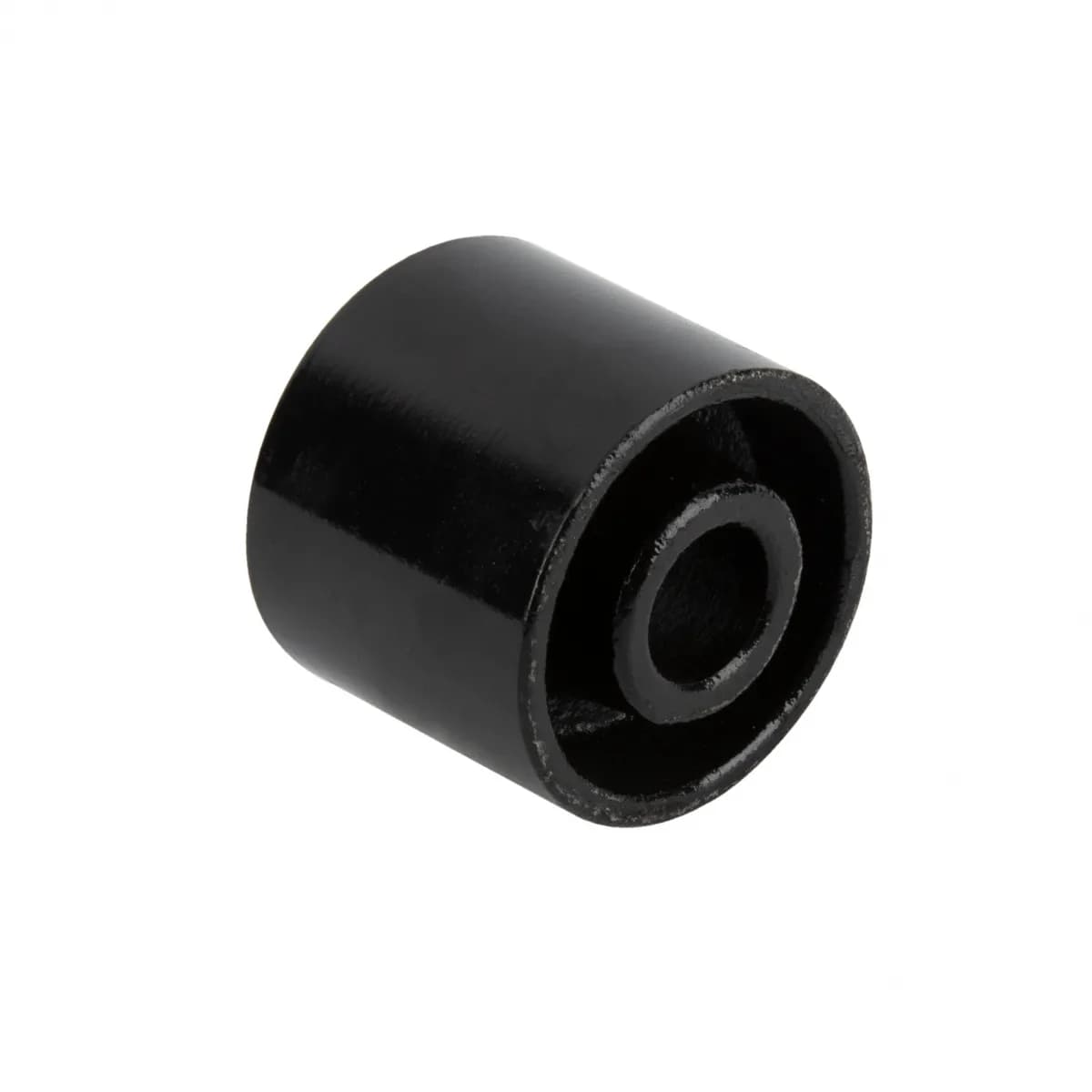 Запчасти для домкратов OPT-8050-11