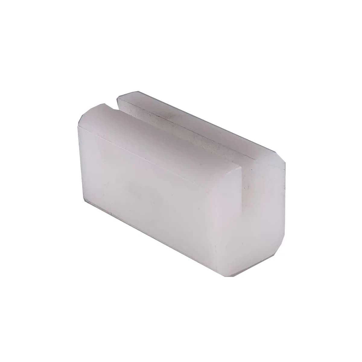 S-OPT-4T-202 Фторопластовая проставка для кареток