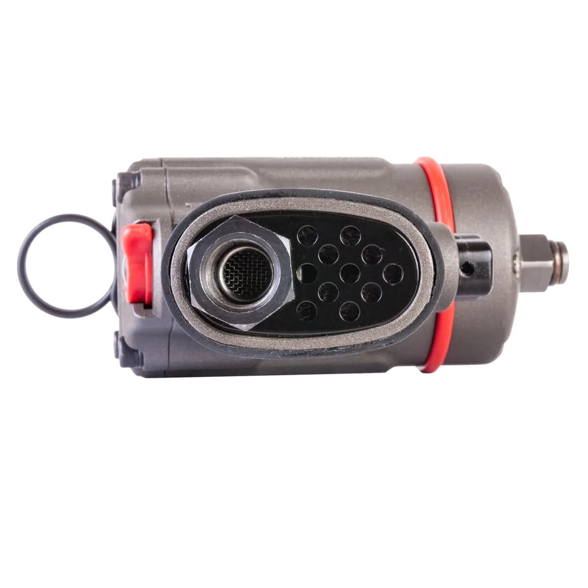 Гайковёрты пневматические WDK-20420S