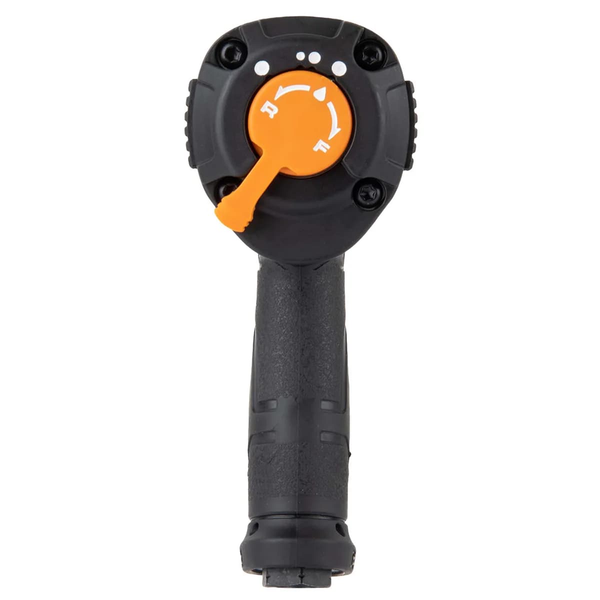 Гайковёрты пневматические WDK-20425S