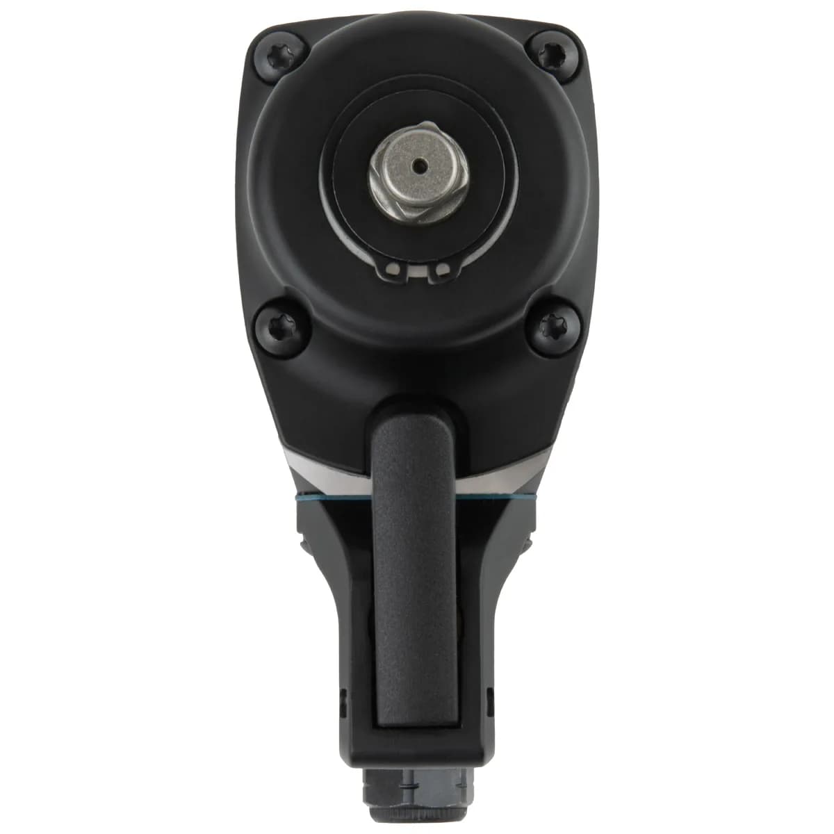 Гайковёрты пневматические WDK-20435S