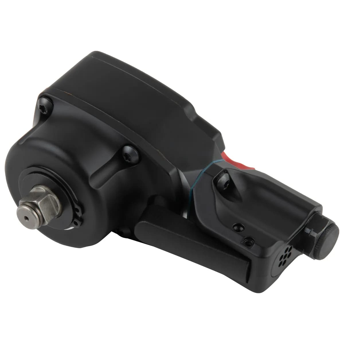 Гайковёрты пневматические WDK-20435S
