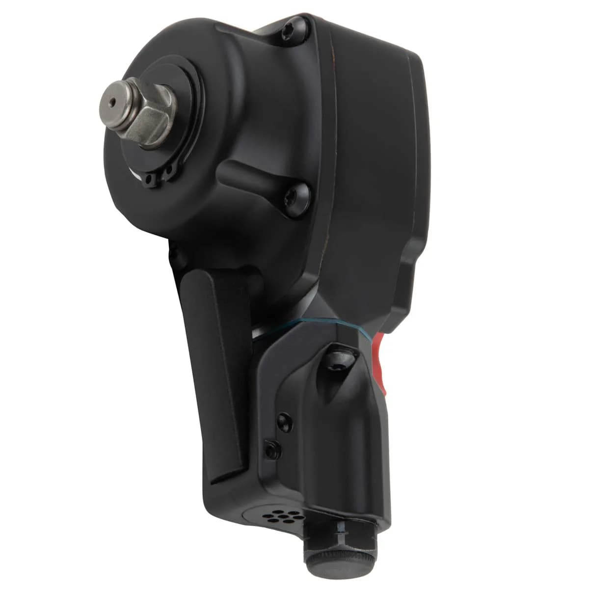 Гайковёрты пневматические WDK-20435S