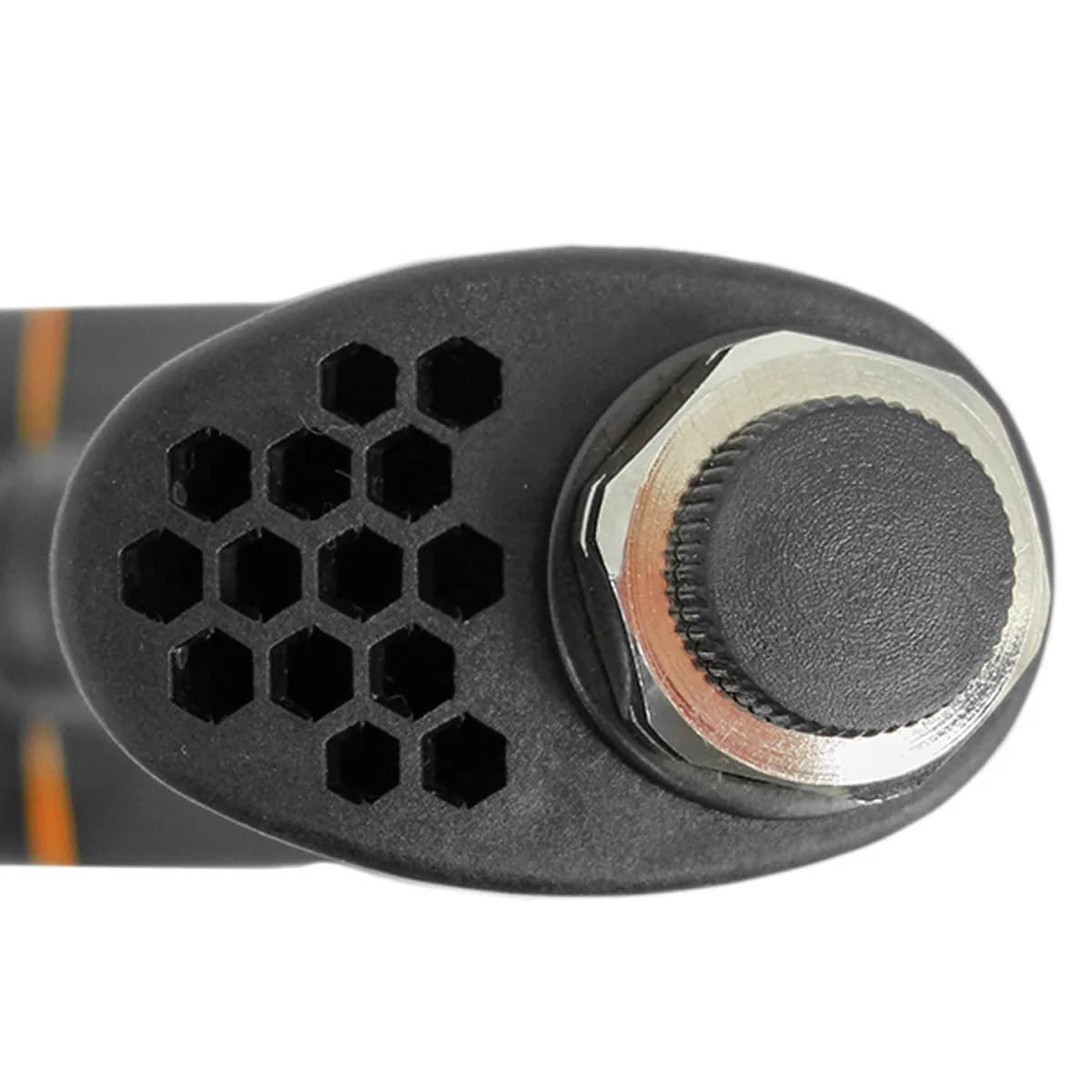 Гайковёрты пневматические WDK-20440