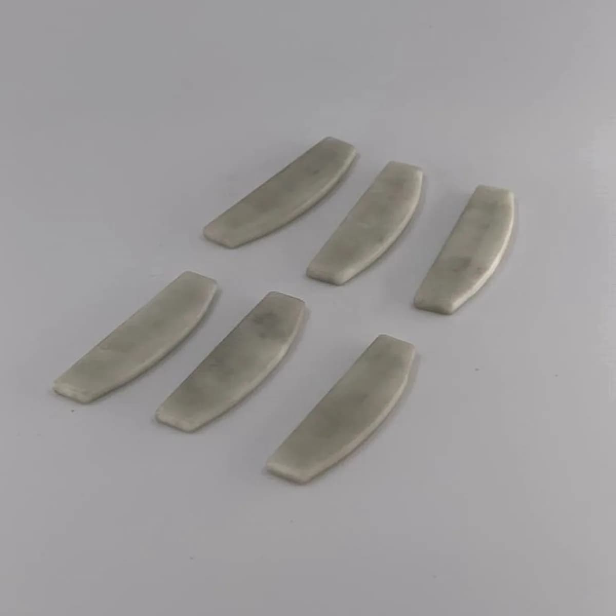 Запчасти для гайковёртов WDK-20450-13