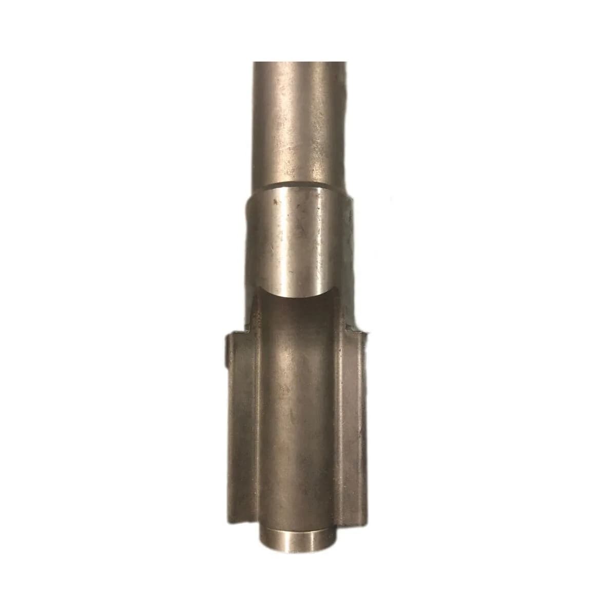 Запчасти для гайковёртов WDK-20811-10
