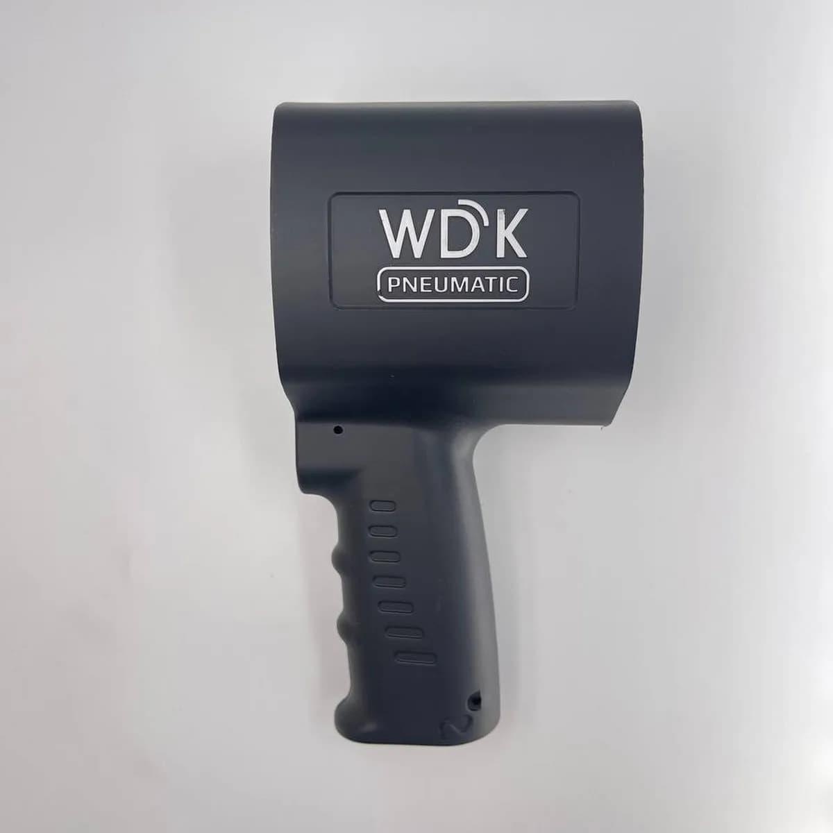 Запчасти для гайковёртов WDK-20840-26