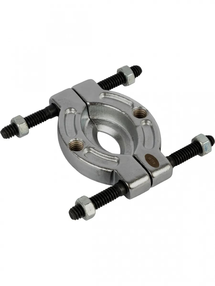 WDK-214025D Съемник сепараторного типа, 25 мм