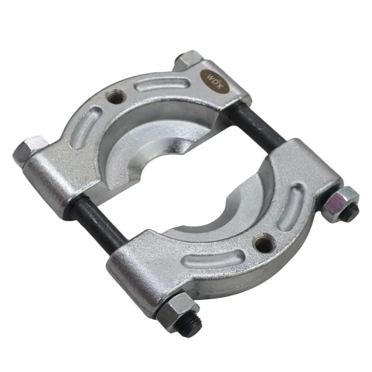 WDK-214075D Съемник сепараторного типа, 75 мм