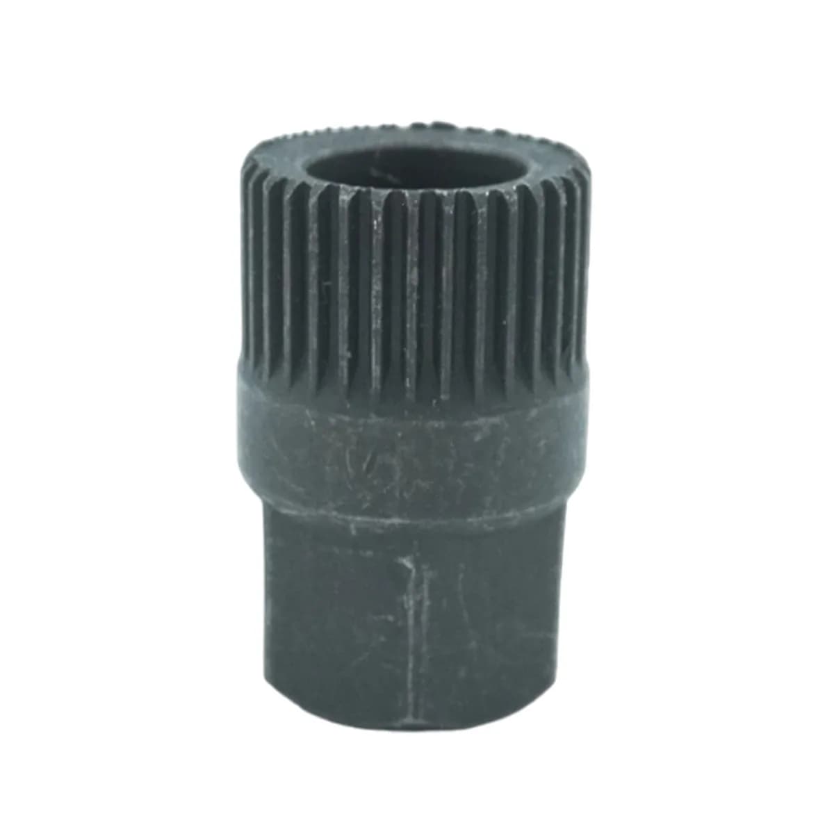 WDK-214078 Головка для установки шкива генератора VAG/BMW/FORD/MERCEDES/VOLVO/PORSCHE/RENAULT