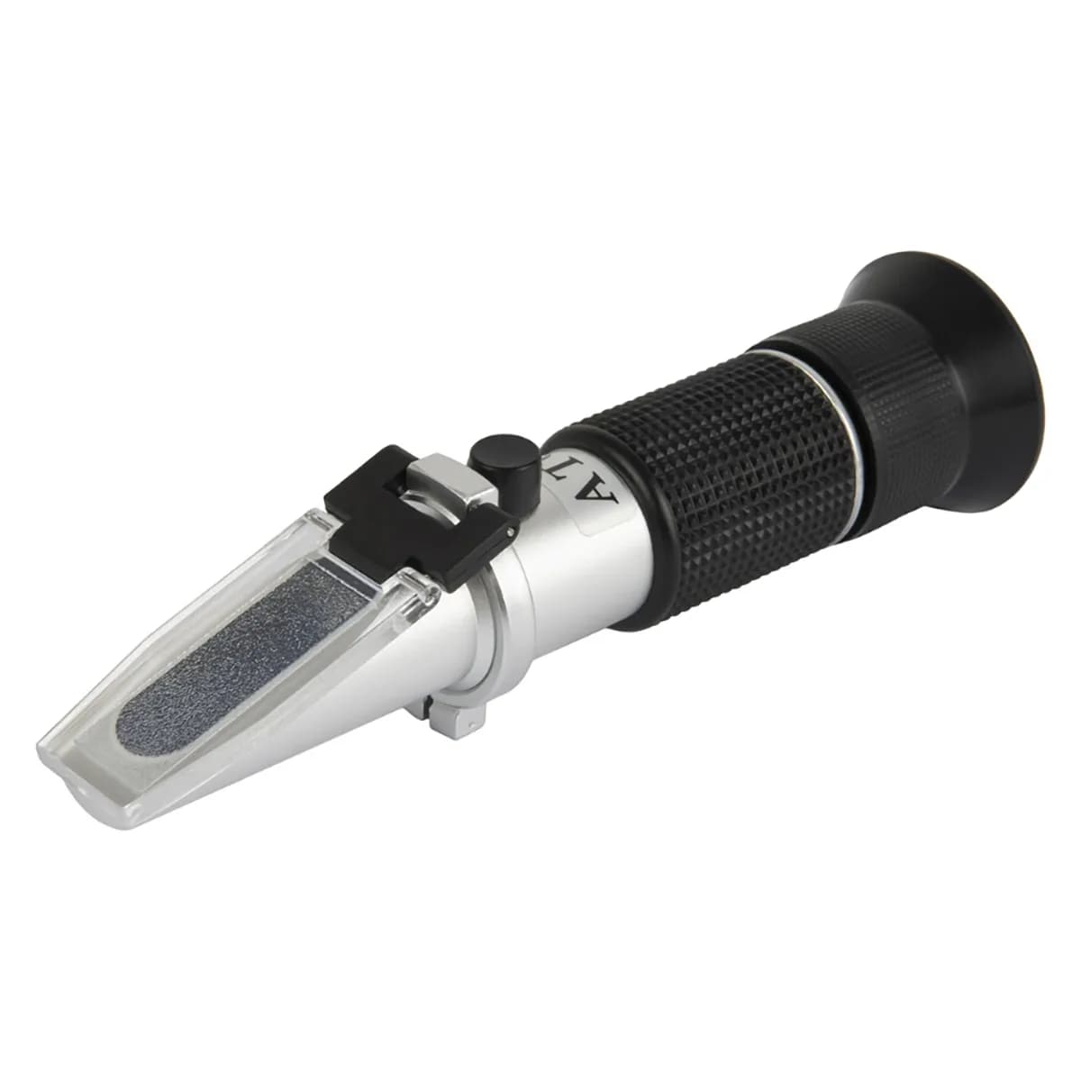 WDK-214086 Рефрактометр для жидкости ADBLUE