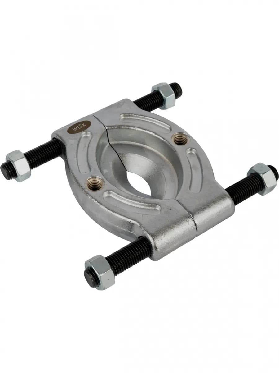 WDK-214100D Съемник сепараторного типа, 100 мм